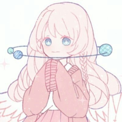 4万多志愿者沙漠种100多万株树
