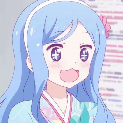 美军一加油机伤痕累累